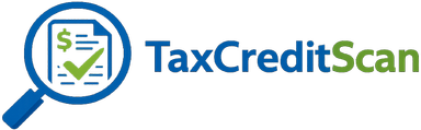 TaxCreditScan